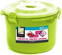 COCOTTE MICRO-ONDE