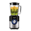 MÉLANGEUR VERRE MAGNUM 1000W