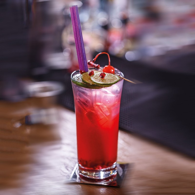 PAILLES REUTILISABLES