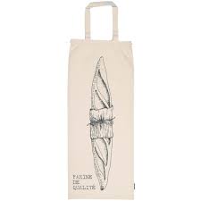 SAC A PAIN COOK CONCEPT BAGUETTE