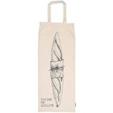 SAC A PAIN COOK CONCEPT BAGUETTE