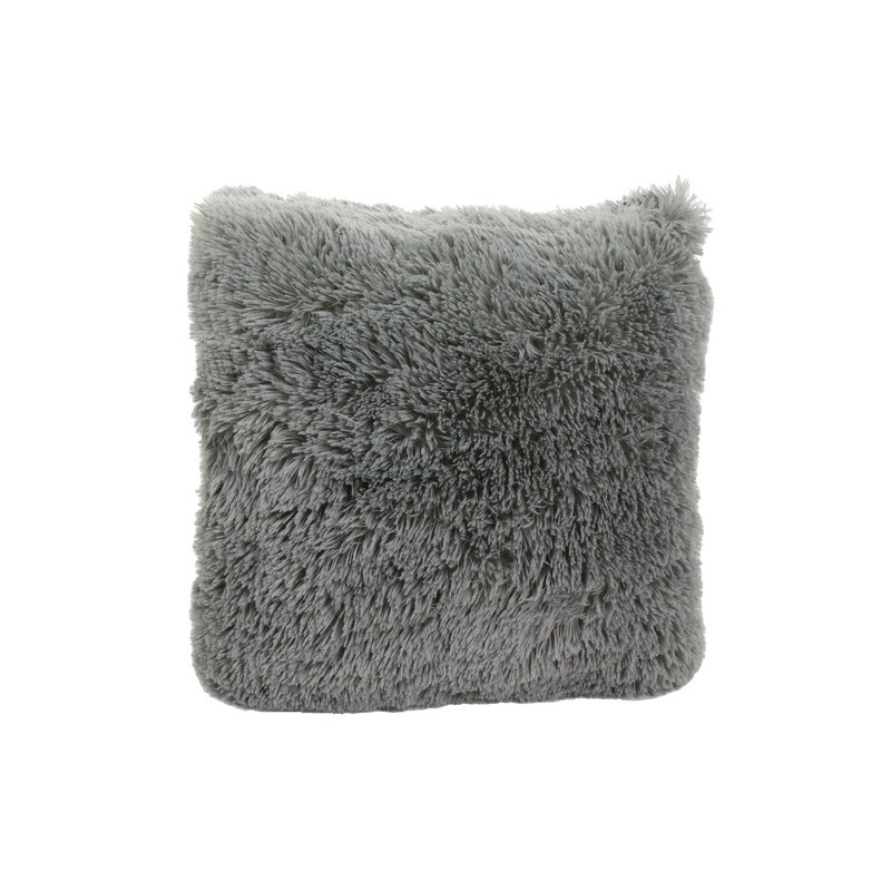 COUSSINS POILS LONGS