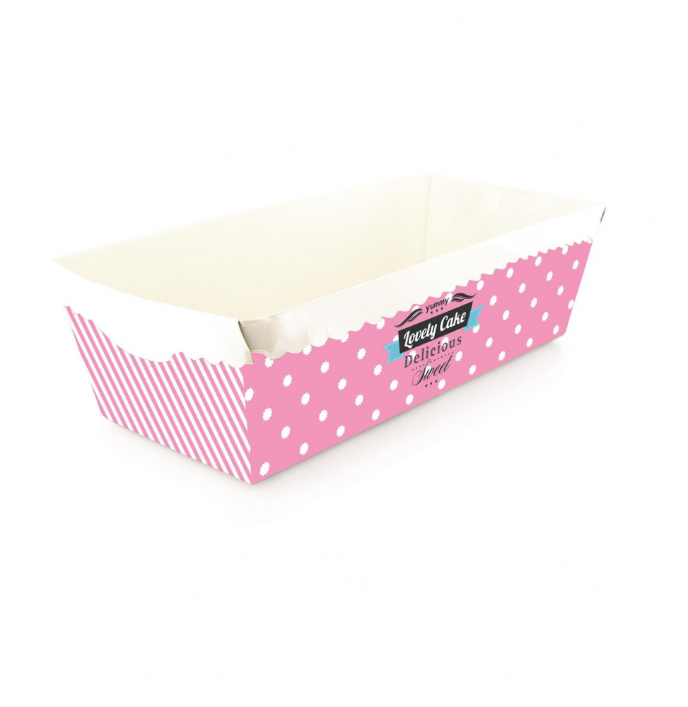 PAPIER SPECIAL CUISSON