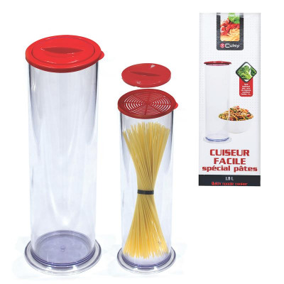 cuiseur a pates express