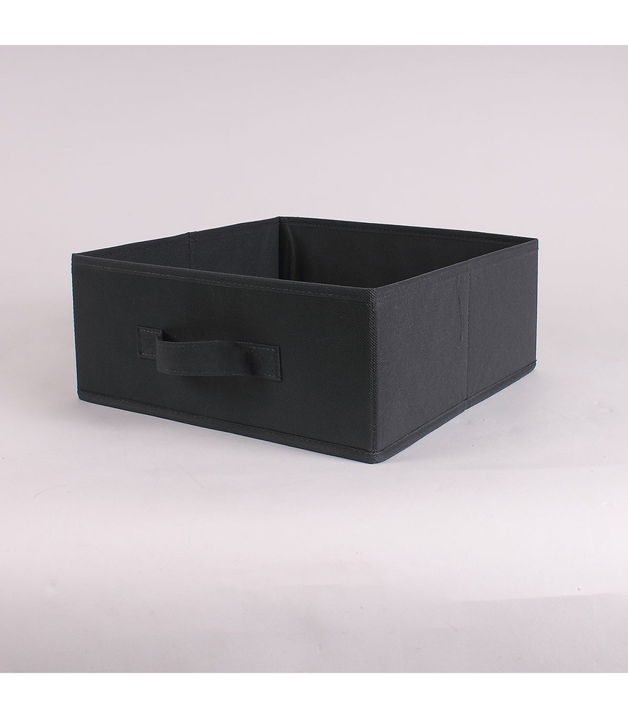 RANGEMENT TIROIR PLIABLE