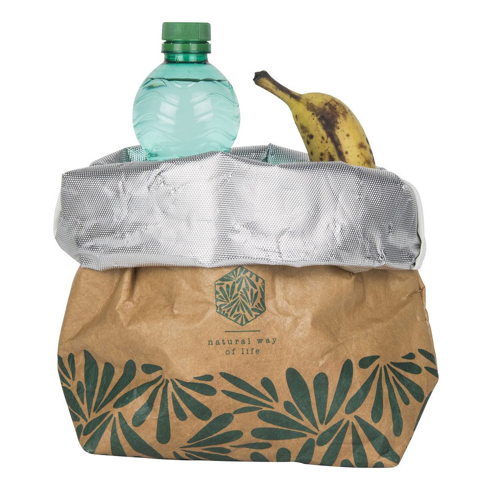 SAC FRAÎCHEUR ISOTHERME NATURAL LIFE