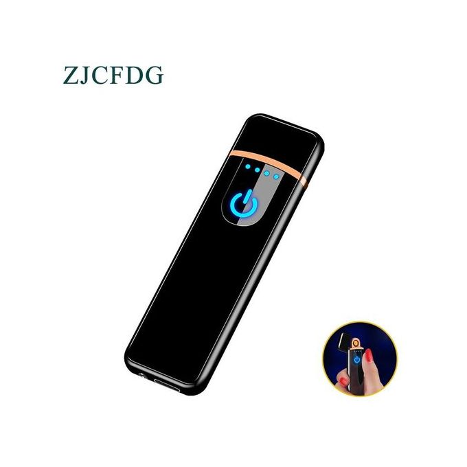 USB LIGHTER