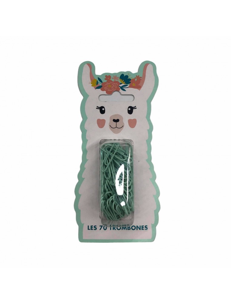 TROMBONNES