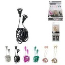 ECOUTEURS FANTAISIES