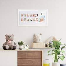 PELE MÊLE PREMIÈRE ANNEE