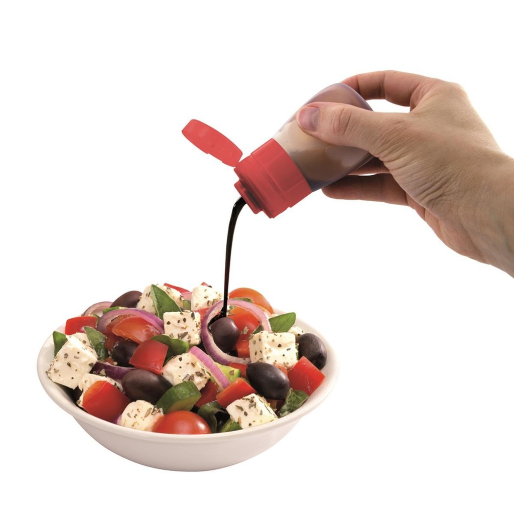 VINAIGRETTE A EMPORTER