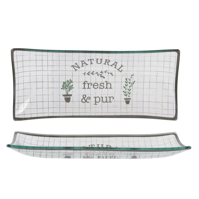 COUPELLE MY LITTLE MARKET