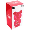 TIRELIRE EN CERAMIQUE