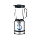 MÉLANGEUR VERRE MAGNUM 1000W