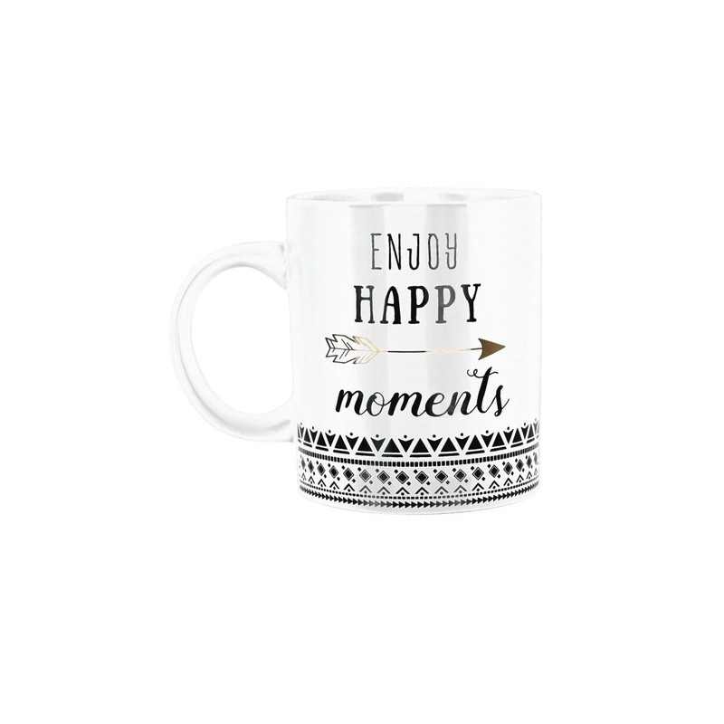 MUG LIFE 30CL M24