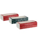 BOITE A BISCUITS ET CHOCOLATS