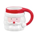 MuG PERE NOEL