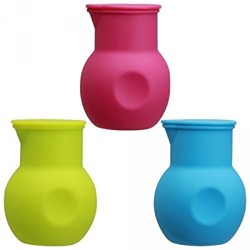 Fondue chocolat spécial microonde