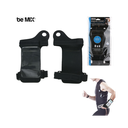 Brassard poignet pour téléphone ID 558