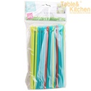 60 PAILLES A GRANITE