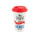 MUG PAPA