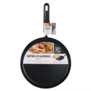 CREPIERE ALUMINIUM 26 CM A3/M18