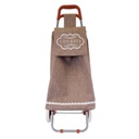 Chariot Shopping jean