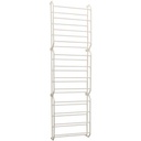 RANGE CHAUSSURES MODULABLE SPECIAL PORTE