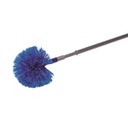 BALAI TÊTE DE LOUP TELESCOPIQUE