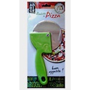 ROULETTE A PIZZA INOX M36