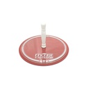 PLATEAU ROND DE PRESENTATION 32CM M12