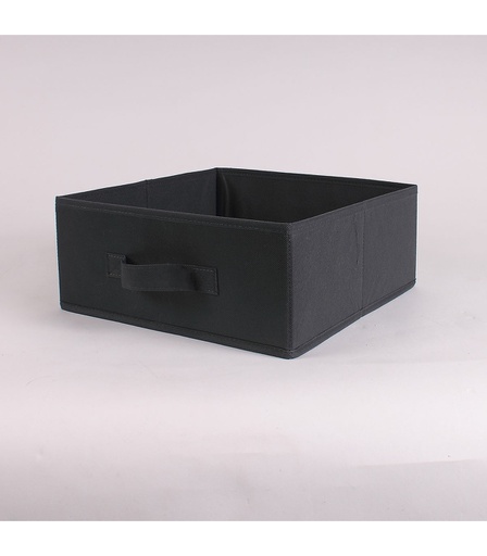 RANGEMENT TIROIR PLIABLE