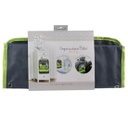 Accessoires pour enfant - Organisateur pour bébé - 36 x 52 cm - Couleur aléatoire