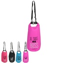 Sac de protection flottant 10L