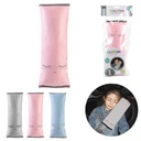 Coussin de ceinture pour voyage