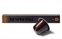 CAPSULE NESPRESSO COSI
