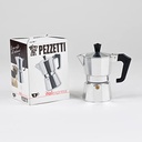 TREND'UP - CAFETIERE 1 TASSE ITAL EXPRESS