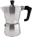 Pezzetti cafetiere italienne alu 12 tasses
