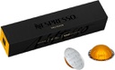 CAPSULES NESPRESSO VERTUO VOLTESSO 40ML INTEN 4