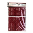 CALENDRIER DE L'AVENT A CONFECTIONNER