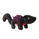 PELUCHE ULTRA RESISTANT JOUET CHIEN