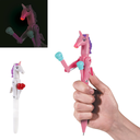 STYLO BOXEUR LIGORNE