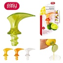 BEC VERSEUR POUR AGRUMES