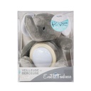 VEILLEUSE ELEPHANT