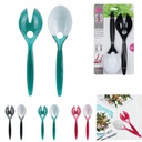 [KA1152] COUVERT DE PINCE A SALADE