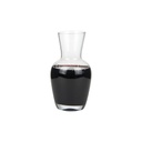 CARAFE A VIN 50CL