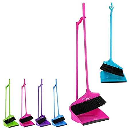 PELLE ET BALYETTE SUR PIED