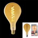 AMPOULE PS 160 E27 LED