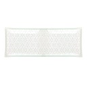 [KA3147] PLAT DE SERVICE