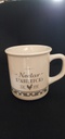 MUG ATELIER NECTAR D'AUTREFOIS